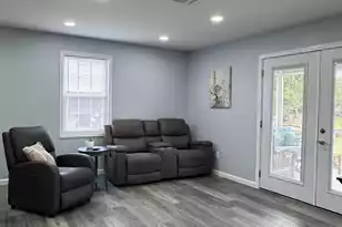 1609 Hudson Rd, Summerton, SC 29148 - Photo 16