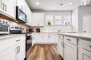 582 McLernon Trce, Johns Island, SC 29455 - Photo 8