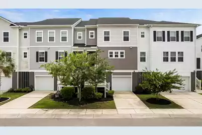 582 McLernon Trace, Johns Island, SC 29455 - Photo 1