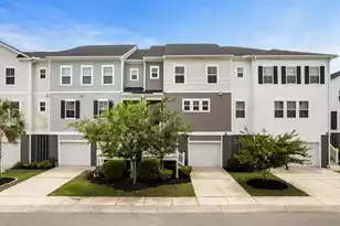582 McLernon Trce, Johns Island, SC 29455 - Photo 1