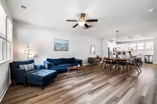 582 McLernon Trce, Johns Island, SC 29455 - Photo 12