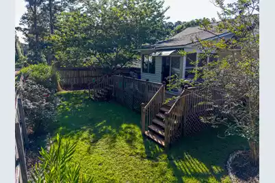469 Courtland Drive, Summerville, SC 29486 - Photo 22