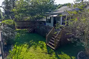 469 Courtland Dr, Summerville, SC 29486 - Photo 22