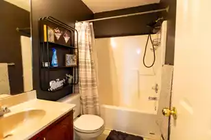 469 Courtland Dr, Summerville, SC 29486 - Photo 14