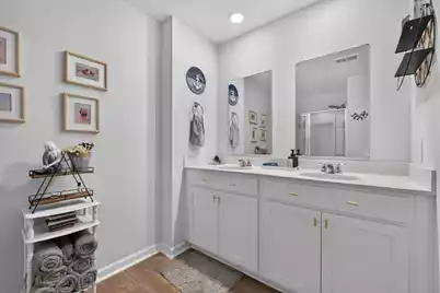 108 Blossom Wood Lane, Summerville, SC 29486 - Photo 30