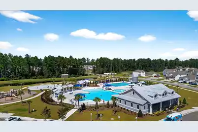 108 Blossom Wood Lane, Summerville, SC 29486 - Photo 52