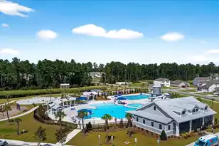 108 Blossom Wood Ln, Summerville, SC 29486 - Photo 52