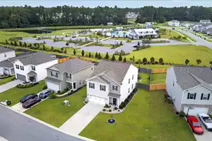 108 Blossom Wood Ln, Summerville, SC 29486 - Photo 42