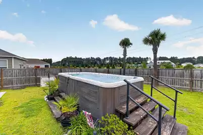 108 Blossom Wood Lane, Summerville, SC 29486 - Photo 2