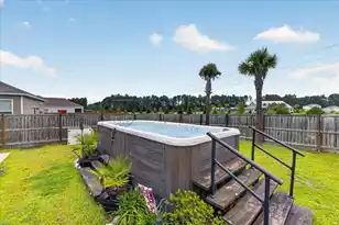 108 Blossom Wood Ln, Summerville, SC 29486 - Photo 2