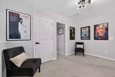 108 Blossom Wood Lane, Summerville, SC 29486 - Photo 26