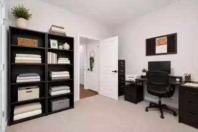 108 Blossom Wood Lane, Summerville, SC 29486 - Photo 24