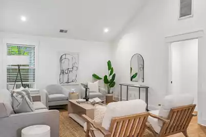 330 Riverland Drive, Charleston, SC 29412 - Photo 22