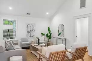 330 Riverland Dr, Charleston, SC 29412 - Photo 22