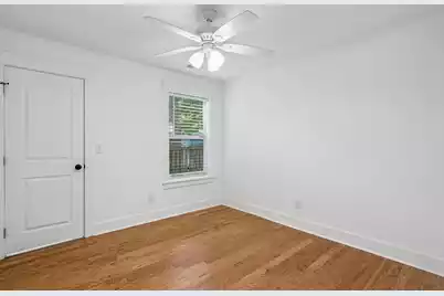 330 Riverland Drive, Charleston, SC 29412 - Photo 36
