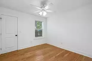 330 Riverland Dr, Charleston, SC 29412 - Photo 36
