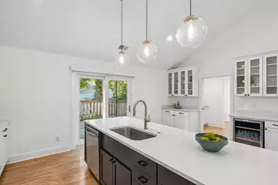 330 Riverland Drive, Charleston, SC 29412 - Photo 20