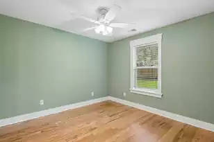 330 Riverland Dr, Charleston, SC 29412 - Photo 42