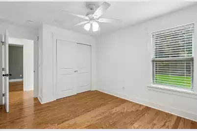 330 Riverland Drive, Charleston, SC 29412 - Photo 40