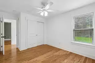 330 Riverland Dr, Charleston, SC 29412 - Photo 40