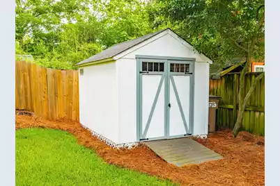 330 Riverland Drive, Charleston, SC 29412 - Photo 54
