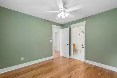 330 Riverland Drive, Charleston, SC 29412 - Photo 40