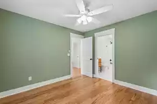 330 Riverland Dr, Charleston, SC 29412 - Photo 40