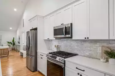 330 Riverland Drive, Charleston, SC 29412 - Photo 18
