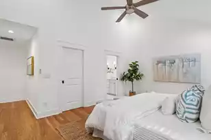 330 Riverland Dr, Charleston, SC 29412 - Photo 28