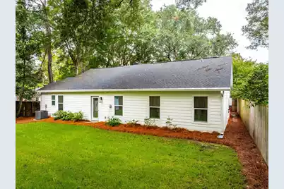 330 Riverland Drive, Charleston, SC 29412 - Photo 46