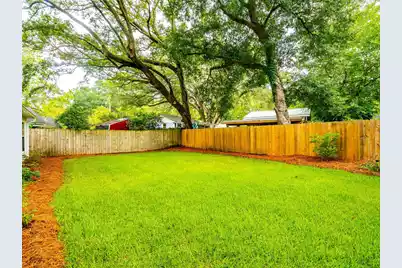 330 Riverland Drive, Charleston, SC 29412 - Photo 52