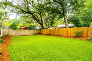 330 Riverland Dr, Charleston, SC 29412 - Photo 52
