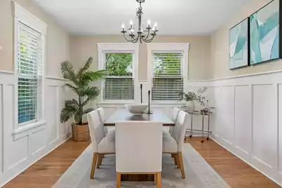 330 Riverland Drive, Charleston, SC 29412 - Photo 10