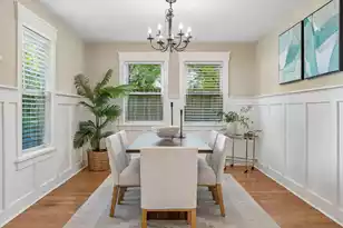 330 Riverland Dr, Charleston, SC 29412 - Photo 10