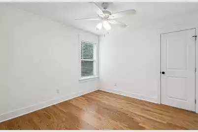 330 Riverland Drive, Charleston, SC 29412 - Photo 38