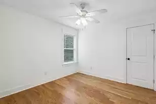 330 Riverland Dr, Charleston, SC 29412 - Photo 38