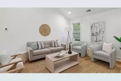 330 Riverland Drive, Charleston, SC 29412 - Photo 22