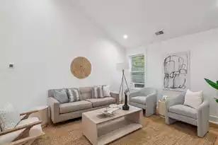 330 Riverland Dr, Charleston, SC 29412 - Photo 22