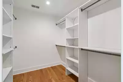 330 Riverland Drive, Charleston, SC 29412 - Photo 32