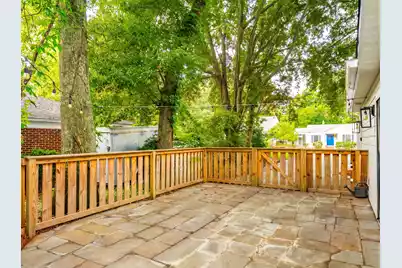 330 Riverland Drive, Charleston, SC 29412 - Photo 52