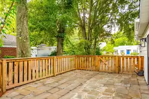 330 Riverland Dr, Charleston, SC 29412 - Photo 52