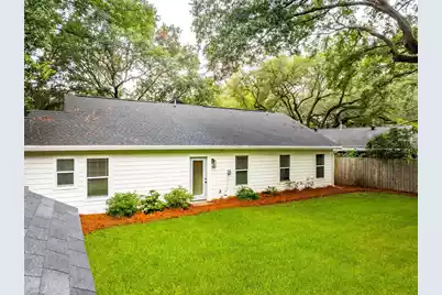 330 Riverland Drive, Charleston, SC 29412 - Photo 50