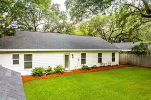 330 Riverland Dr, Charleston, SC 29412 - Photo 50