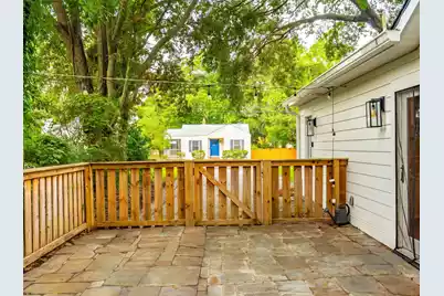 330 Riverland Drive, Charleston, SC 29412 - Photo 50