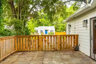 330 Riverland Dr, Charleston, SC 29412 - Photo 50