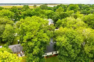 330 Riverland Dr, Charleston, SC 29412 - Photo 64
