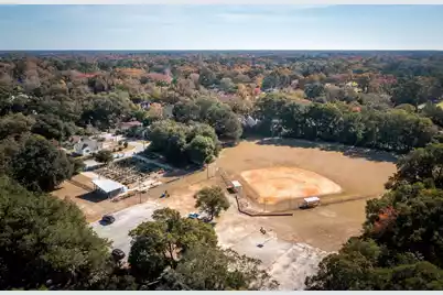 330 Riverland Drive, Charleston, SC 29412 - Photo 74