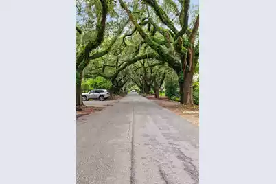 330 Riverland Drive, Charleston, SC 29412 - Photo 64