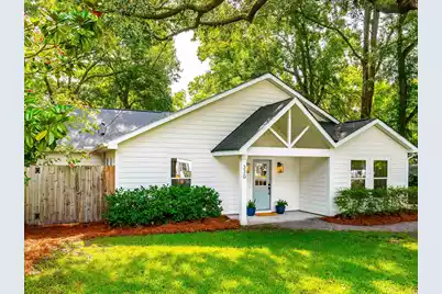 330 Riverland Drive, Charleston, SC 29412 - Photo 4