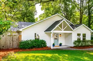 330 Riverland Dr, Charleston, SC 29412 - Photo 4